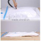 King Mattress Vacuum Bags thumbnail-3