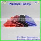 Top Grade EPE Sleeve Mesh Net for Bottle thumbnail-3