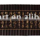 Meditate on the Past Gift thumbnail-1