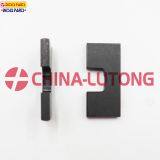 7123-388 Blades Set for Delphi Lucas/Cav Tractor Diesel Injection Pump thumbnail-2