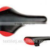 2016 the Latest Bicycle Saddle/bike Seat/comfortable Seat/bicycle thumbnail-1