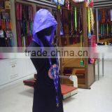 Cap Lanyard thumbnail-1