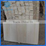 Kiln - Dried Paulownia Wood Board thumbnail-4