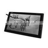 New Arrival!Huion 185 HD 18.5'' Digital Pen Display Creative Digital Tablet Monitor