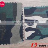 Factory Price! Wholesale Hat Supplies thumbnail-4