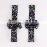 Wholesale Pre Made and Ready Made Ribbon Bows thumbnail-1