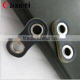 China Supplier Modern Style Custom Made 2015 Wire Rope Stopper