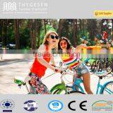 Wholesale Women Summer Short Sleeve t Shirt