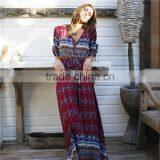 Casual Cute Dresses Fashion Dresses Colorful Dress Special Occasion Dresses Beach Wear thumbnail-6