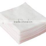 Disposable Bath Towel thumbnail-1
