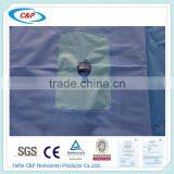 Knee Drape Pack thumbnail-2