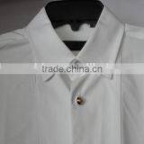 Long Sleeve Slim Fit Man Shirt/ Fashion Slim Fit Shirts thumbnail-2