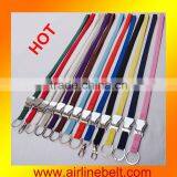 id Card Holder Lanyard, Fashionid Card Holder Lanyard thumbnail-1