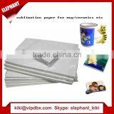 Low Price A2,a3 Thermal Transfer Paper for Sale in China. thumbnail-3