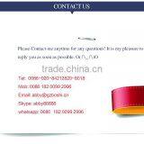 2016 New Design Children Clothing for Students Manufacturers China thumbnail-6