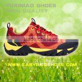 New Style Fashion Stylish Outdoor Hiking Shoes for Men or Women Walking Traveling thumbnail-1