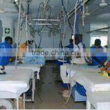 WE ARE LOOKING FOR BUSINESS PARTNER PREFERABLY FROM CHINA AND OUT OF CHINA ALSO, thumbnail-4