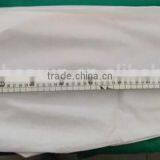 Brand Men's Underwear thumbnail-4