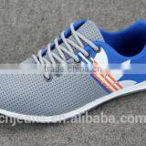 GZY Shoes Sport Casual Shoes Men thumbnail-5