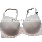 Ladies Bras (Garment Stock Lots / Apparel Stock / Stocklots / Garment Apparel From Sri Lanka ) thumbnail-3