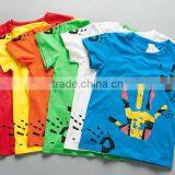 Tower Trade International company overview - view 3 thumbnail