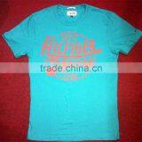 Cotton Mens T-Shirts of Different Branded thumbnail-4