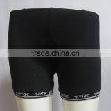 95%cotton 5%spandex Printing Men's Underwear thumbnail-1