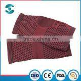 New Tourmaline Far Infrared Knee Support thumbnail-4