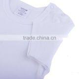 Cotton Soft Handfeel Baby Clothing With Print thumbnail-2