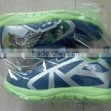 Assorted Excess Inventory Kids Sport Shoes Wholesale Liquidation thumbnail-4