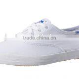 Stock for Sales Ladies Brand Dropship Shoes thumbnail-1