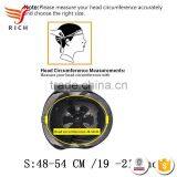 HFX0237 Protective Gear Safety Helmet for Skating Cycling Extreme Sports thumbnail-6