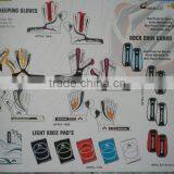 Shin Guard thumbnail-3