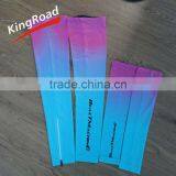 OEM Kids, Adult Arm Sleeves, Winter Thermal Sleeves for Sun Protection, Keep Warm thumbnail-1