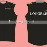 Custom Triathlon Top Nice Design thumbnail-1