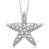 Gold & Silver Plated Jewelry [dtsp# 4910] thumbnail-1