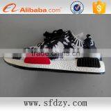 EVA Breathable Men's Sport Shoes 2016 Classic Sneakers China Suppliers thumbnail-1