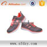 Latest Shoes Comfort Running Shoes for Women China Shopping thumbnail-1