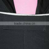 PROFESSIONAL CUSTOM DESIGN FOUR WAY STRETCH CUSTOM PRINTED MMA SHORTS thumbnail-5