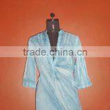 Ladies Woven Dress thumbnail-1