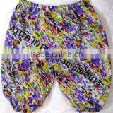 Good Quality Ladies Trouser thumbnail-1