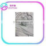 Hot Sale Cotton Boy's Shorts thumbnail-6