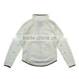 Low Price Excellent Quality Cool Sport Coat thumbnail-3