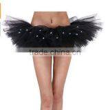 Fairy Tale Tutu Skirts Sets Tutu With Halos thumbnail-5