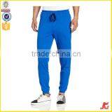 Cheap Sport Pants Wholesale Pants for Men thumbnail-3