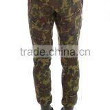 New Stylish Mens Printed Pants, Custom Camo Pants,camouflage Pants Supplier thumbnail-2