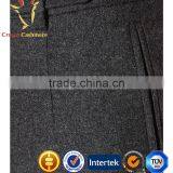 Ladies Cashmere Cotton Pants thumbnail-4