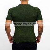 2017 Wholesale China Short Sleeve Men Shirt, Personalized Custom Shirt Importer thumbnail-3