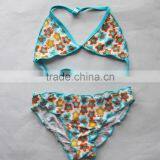 Young Sexy Girl Bikini Swimwear thumbnail-2