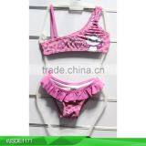 Hot Sexy Xxx Bikini Girl Swimwear Girls Photos thumbnail-1